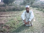 new zahid in tangi (2).JPG